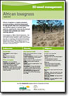 ALG Factsheet