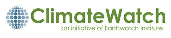 ClimateWatch