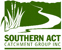 SACTCG logo