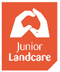 Junior Landcare
