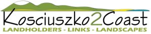 K2C