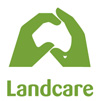 Landcare