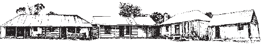 London Bridge Homestead
