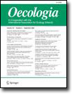 Oecology
