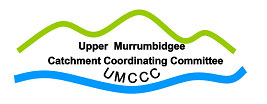 Upper Murrumbidgee Coordinating Committee